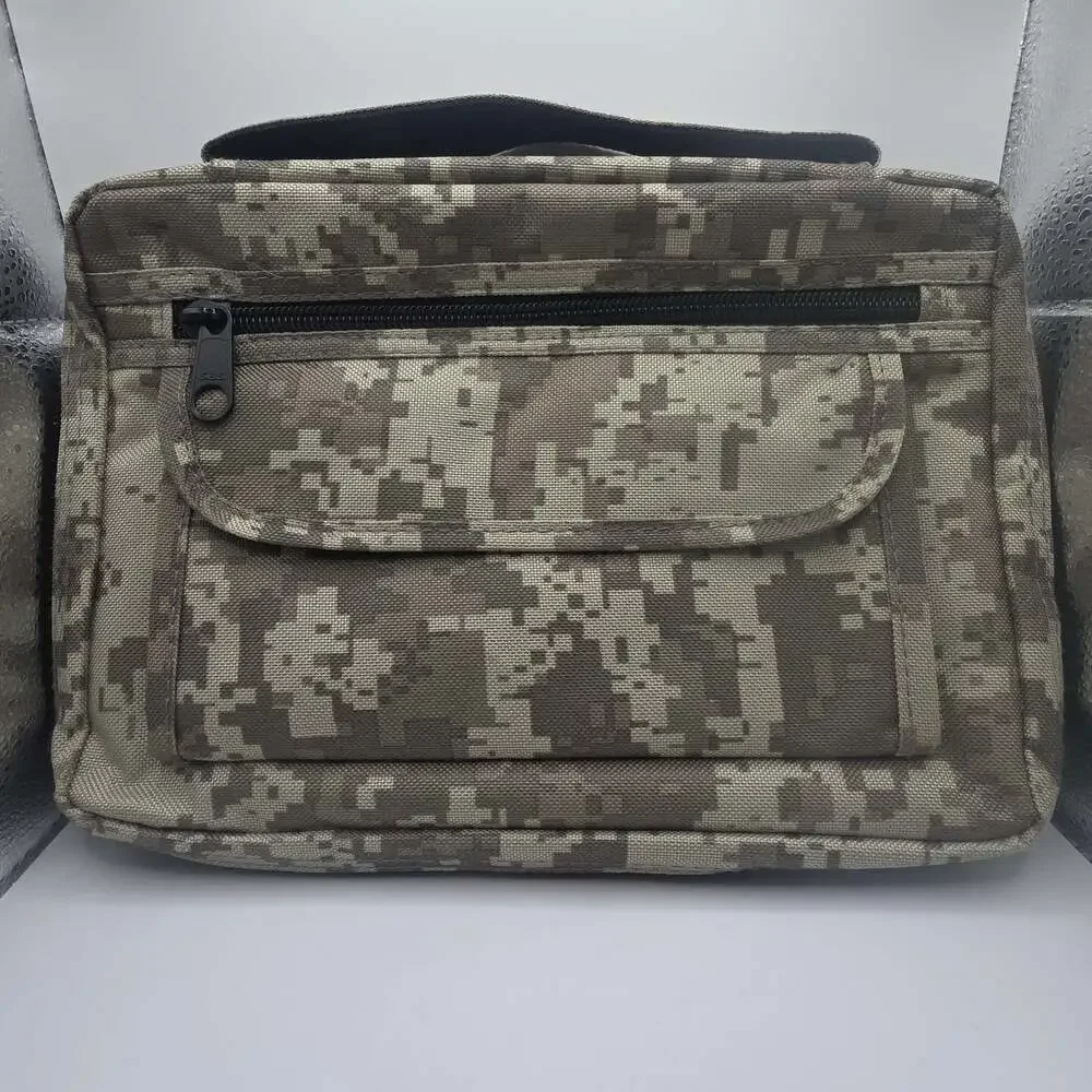 Unbranded this versatile
